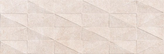 KEROS TARENTO / TARENTO EYE